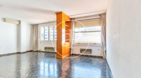 Photo 3 of Flat for sale in C/ de Guillem de Castro, El Botànic, Valencia