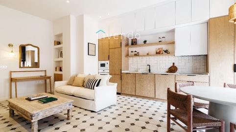 Photo 5 of Flat for sale in Los Remedios 4, Vejer, Vejer de la Frontera