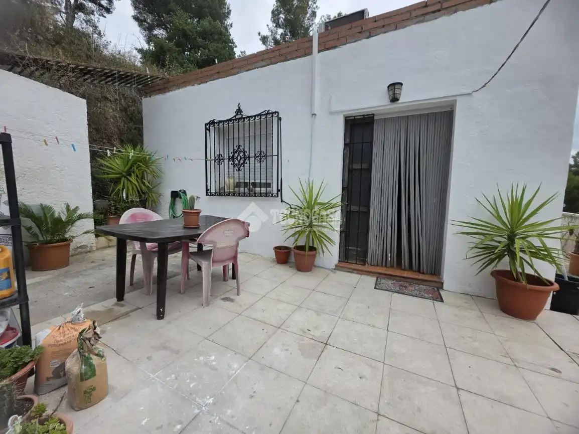 Casa o chalet en venta en Sant Vicenç Dels Horts