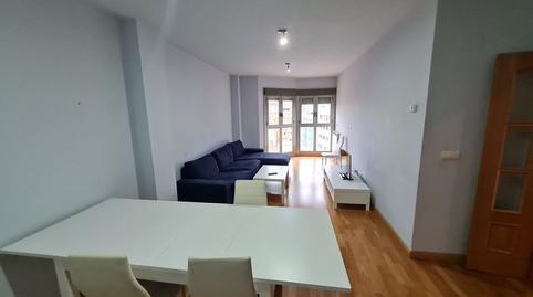 Photo 5 of Flat for sale in Parque del Queiles, Tudela