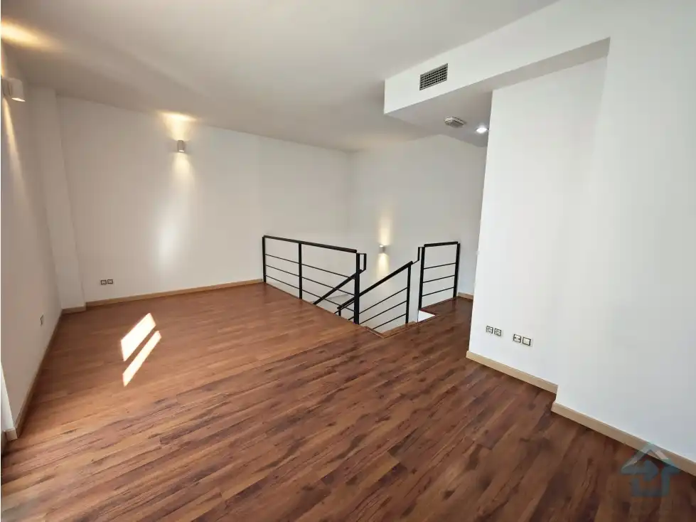 Büro mit Aufzug zum Verkauf in San Blas, imagen 39