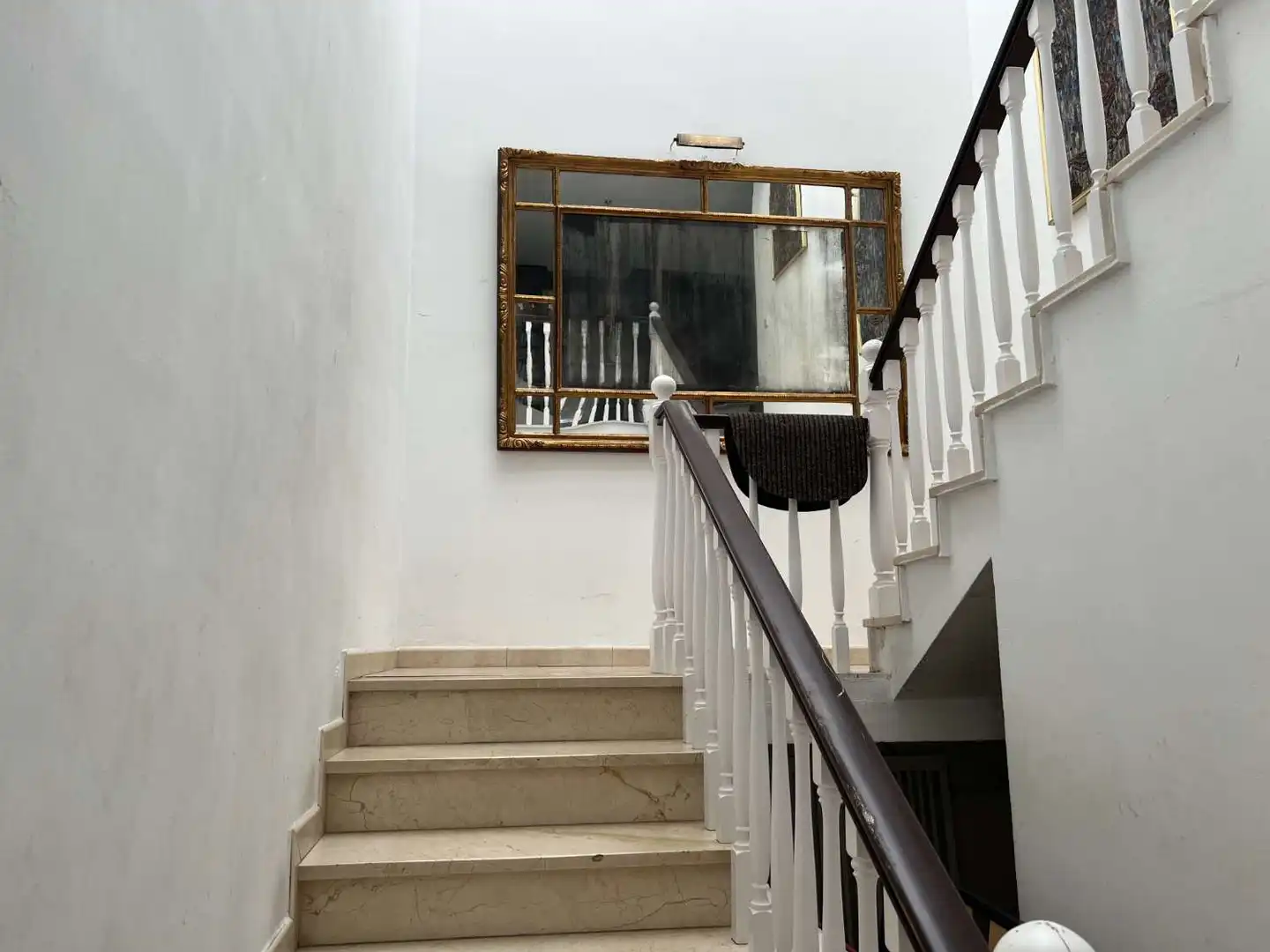 Gewerbefläche zum Verkauf in Llinars del Vallès, imagen 63