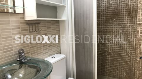 Photo 4 of Commercial properties for sale in Sant Medir, Sants, Barcelona Capital