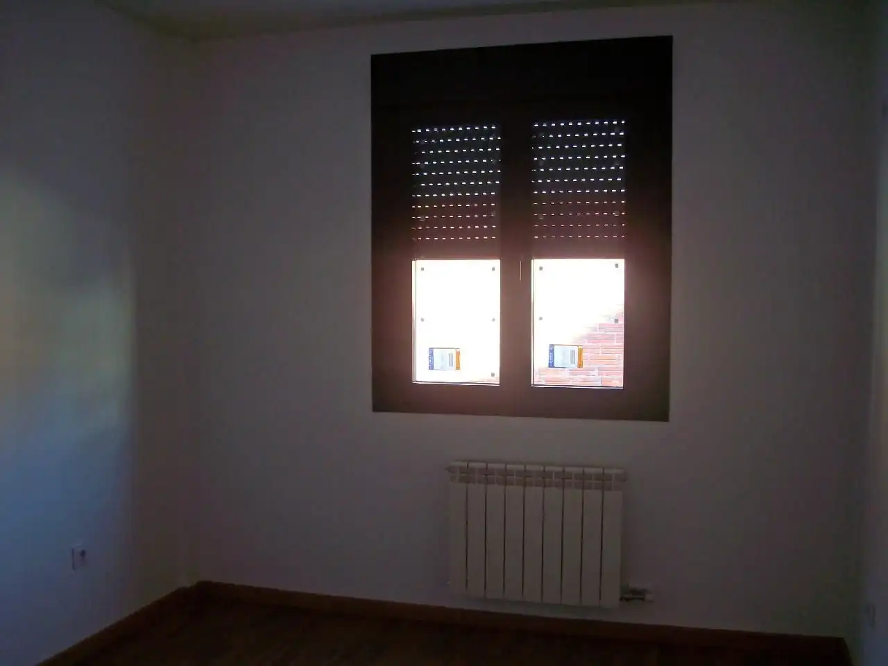 Ground floor for sale in Tordesillas  with Heating, Parquet flooring and Storage room