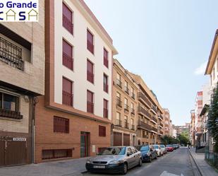 Apartament de lloguer a Calle AZHUMA, Fígares, Ronda,  Granada Capital