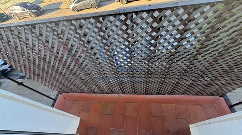 Foto 3 de Casa o xalet en venda a Los Molares, Sevilla