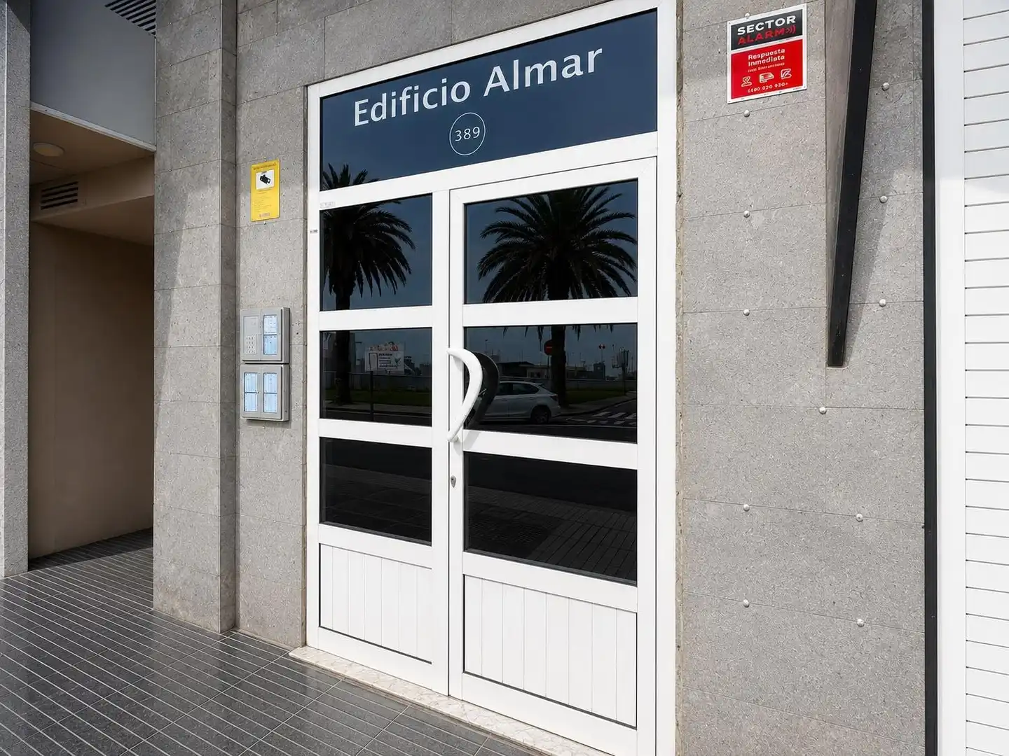 Estudio en venta en Las Palmas de Gran Canaria con Amueblado