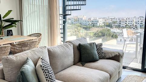 Photo 4 of Attic to rent in La Concha - Resina Golf, Málaga