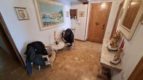 Foto 3 de Piso en venta en Gran Vía Juan Carlos I, Gran Via, Logroño