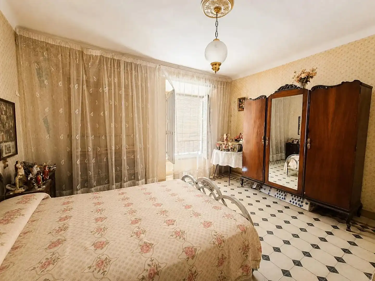 House for sale in Loja, imagen 18