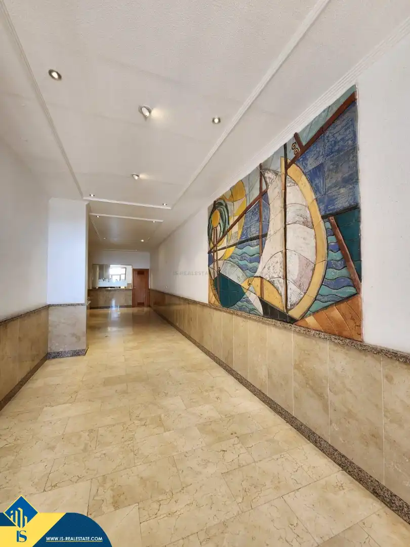 Appartamento con ascensore in vendita a Playa de los Locos, imagen 43
