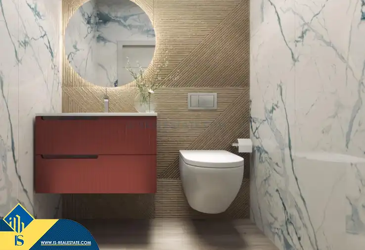Apartament amb piscina en venda a Centro, imagen 14