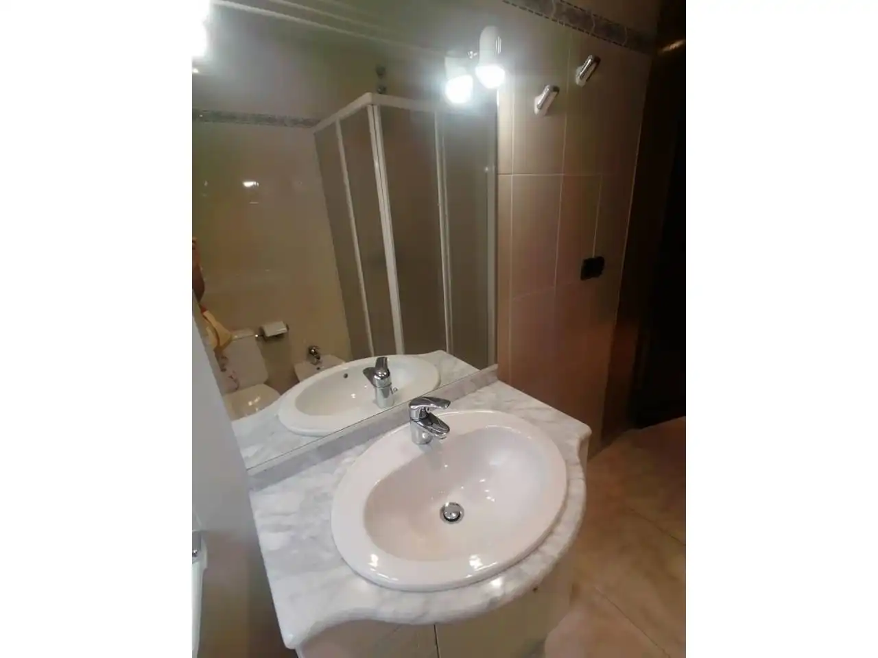 Casa o xalet en venda a Calle Àngel Guimerà, Balsareny