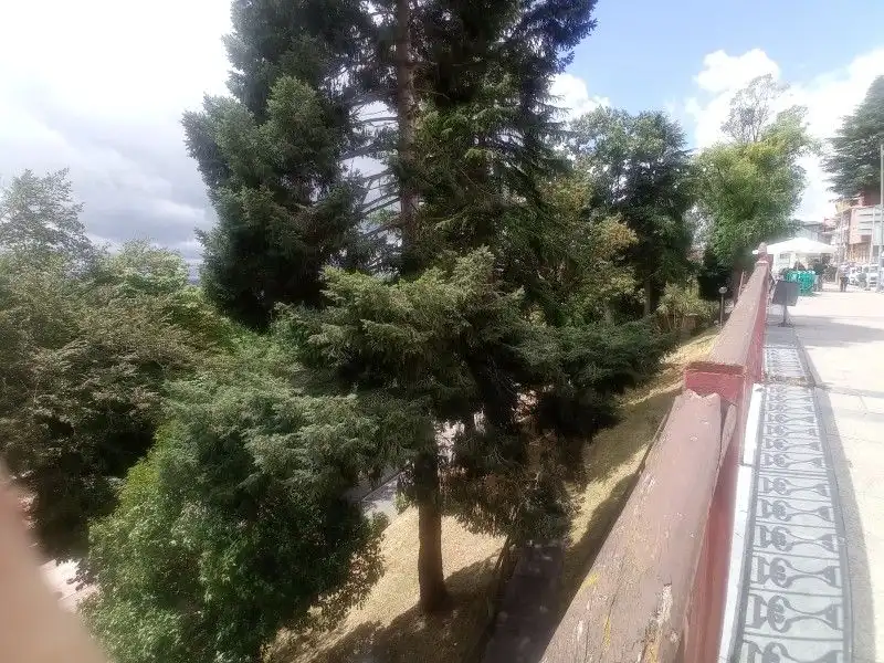 Edifici en venda en Tineo