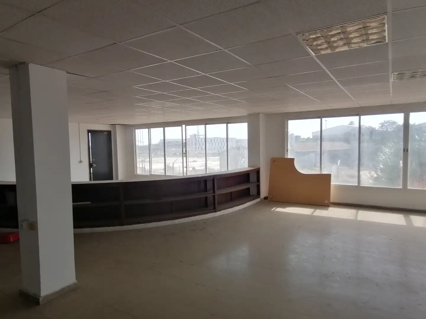 Nave industrial en venta en Alcàsser, imagen 7