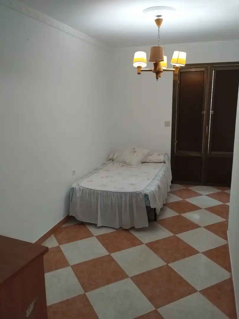 House with terrace for sale in Calle Don Sancho, imagen 8