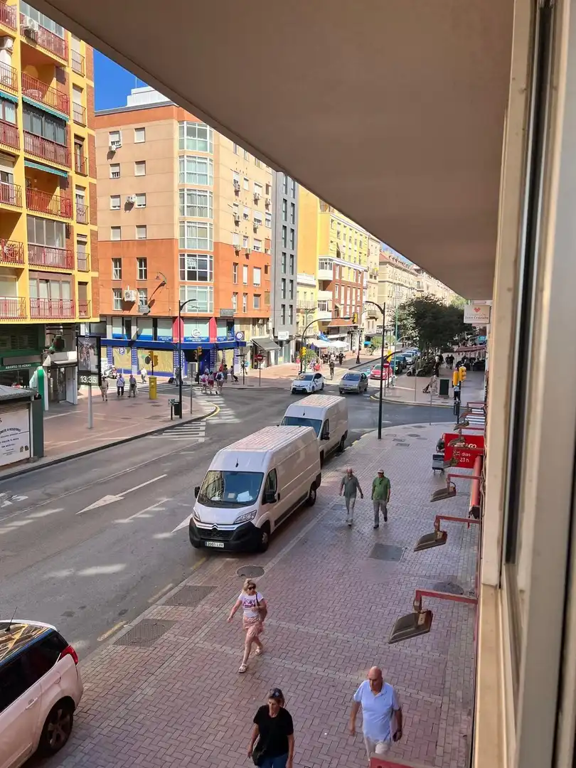 Appartamento in affitto a Centro, imagen 16