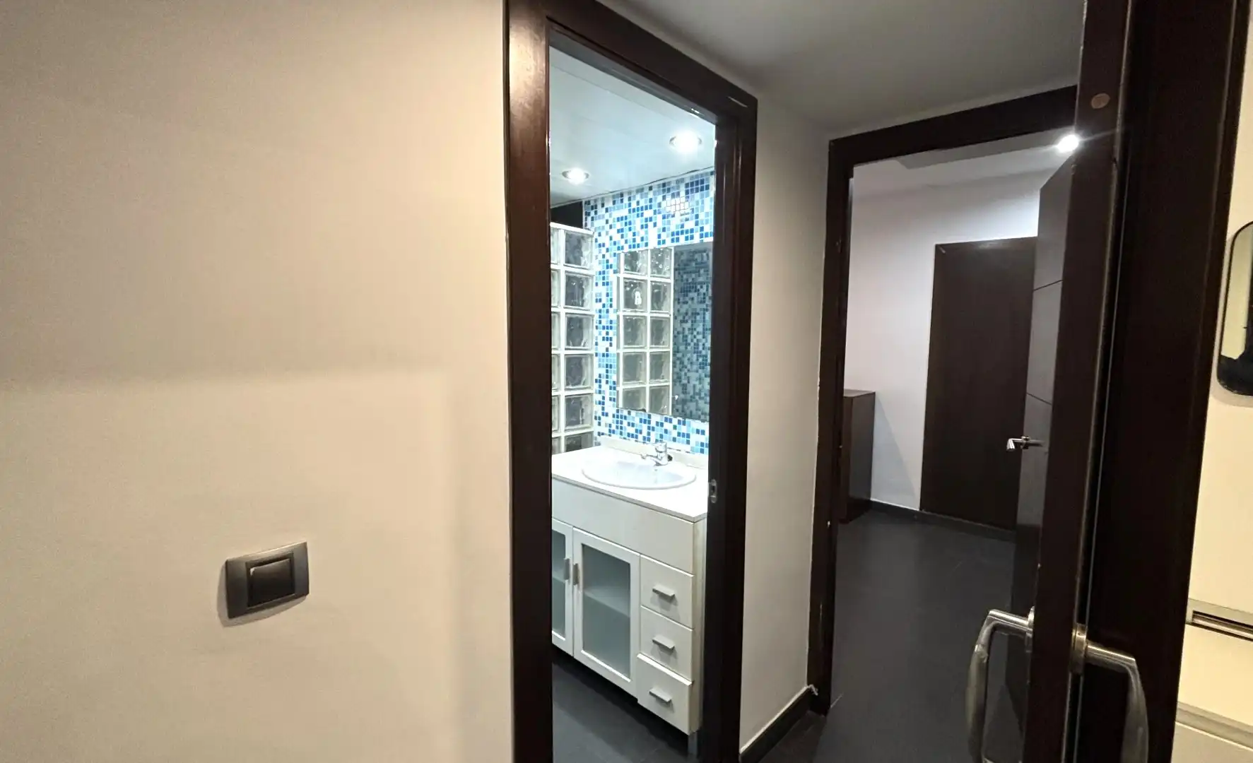 Appartement avec terrasse à vendre à Avinguda de Joan Llaverias, imagen 9