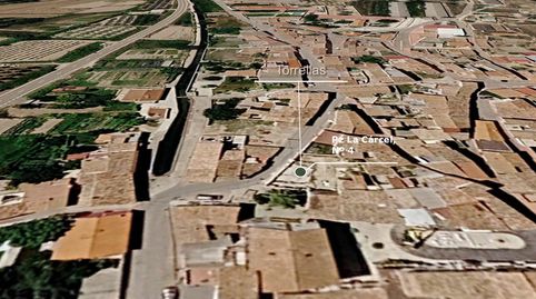Solvia Inmobiliaria  Suelo Urbano consolidado Torrellas, imatge 4