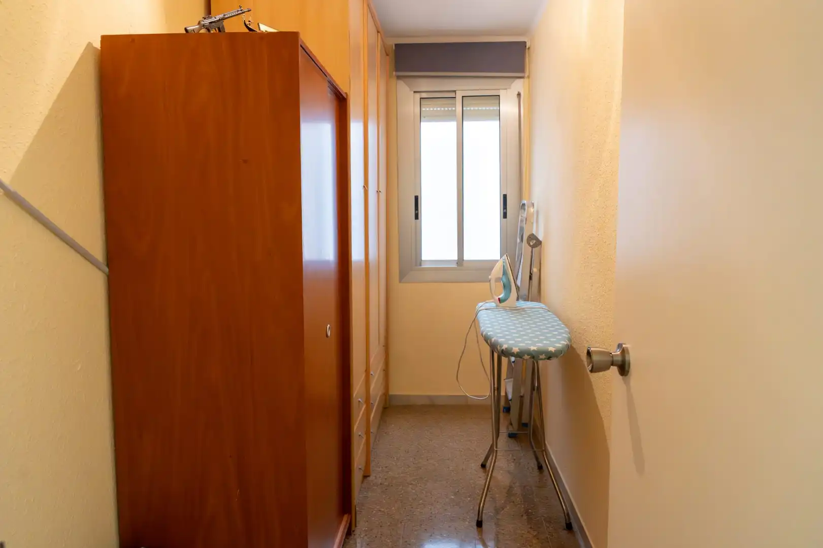 Habitación de Piso en venta en Reus con Aire acondicionado