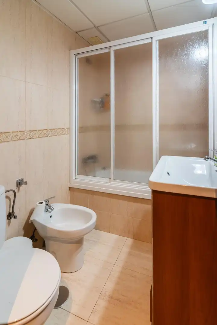 Casa amb terrassa en venda a Periurbano Oeste - Sierra, imagen 39