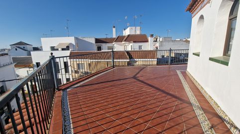 Photo 3 of Flat for sale in Sanlúcar la Mayor, Sevilla