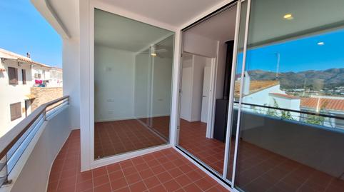 Photo 4 of Flat for rent in Carrer de Dalt, El Port de la Selva, Girona
