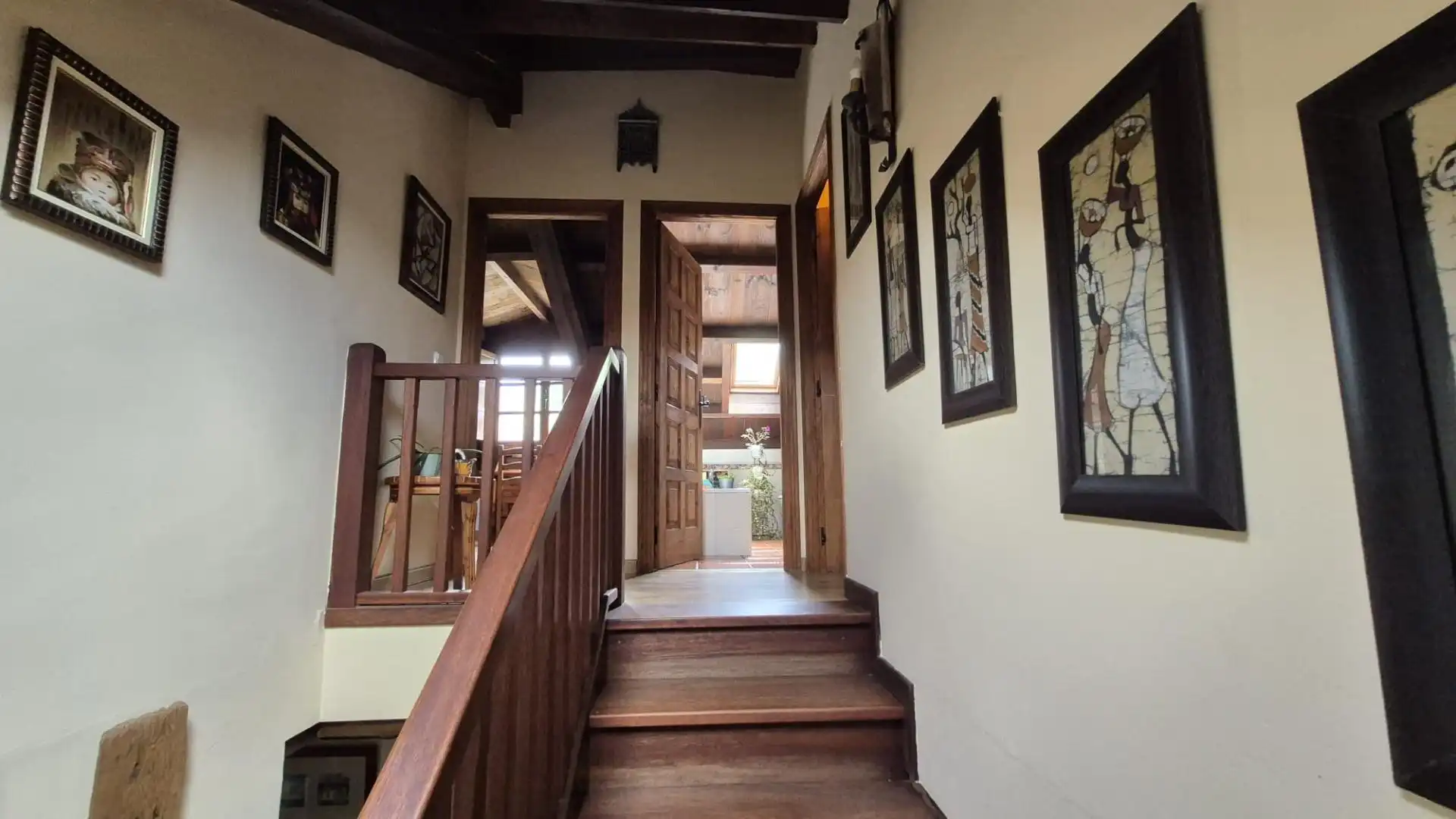 Casa o chalet en venta en Ponferrada con Terraza