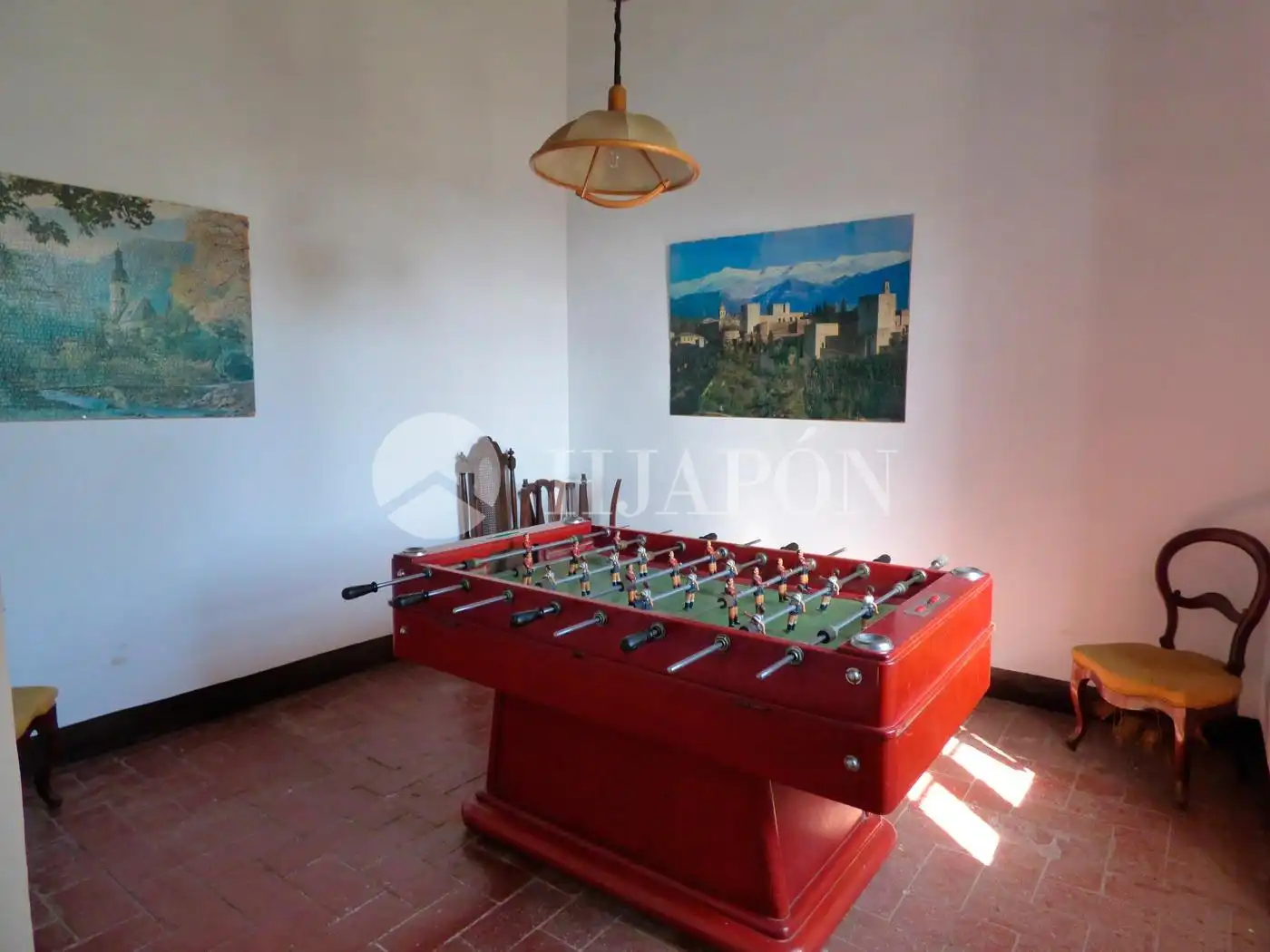 Maison rustique avec piscine à vendre à Cabrera de Mar, imagen 33