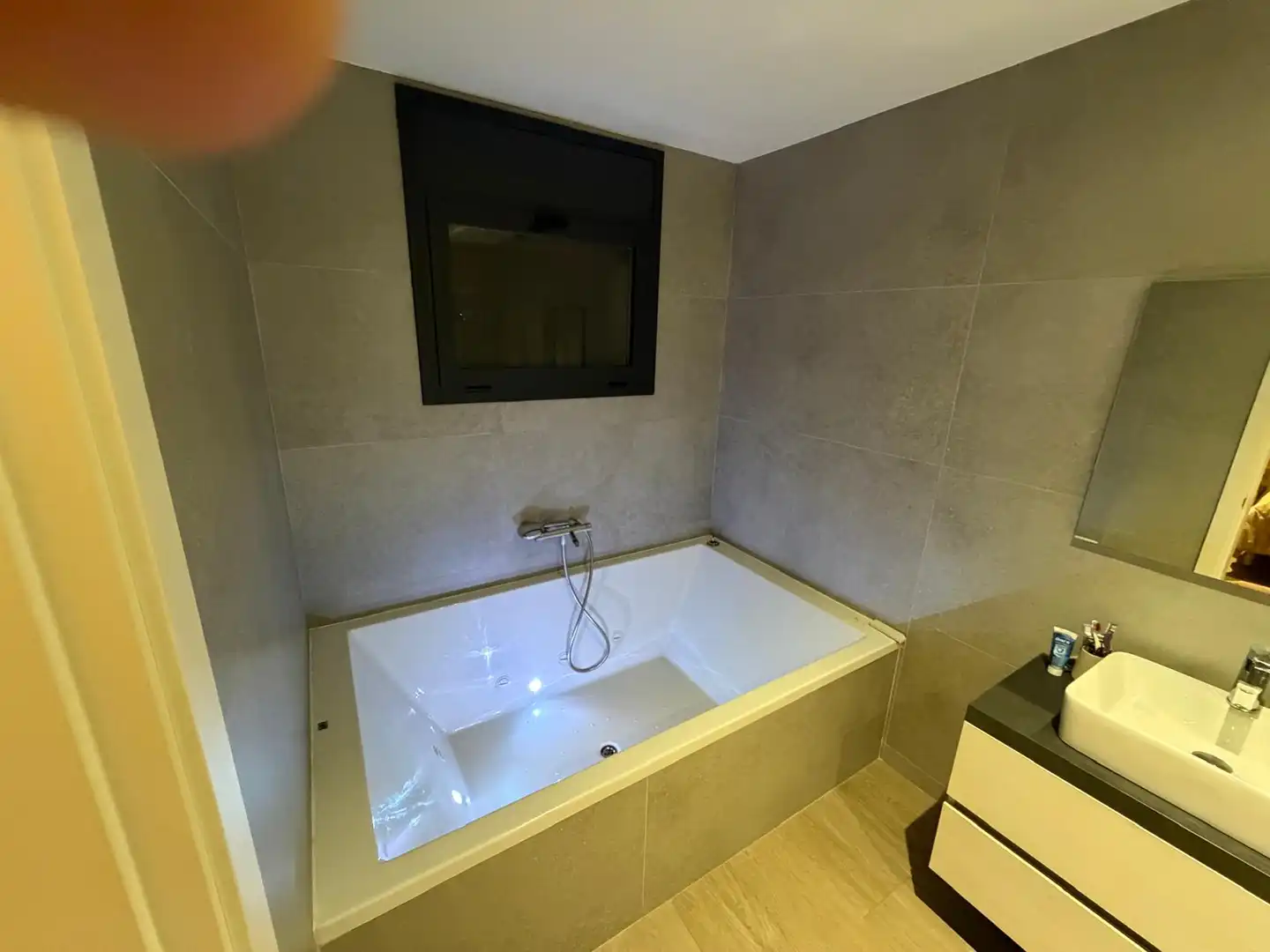 Casa con jardín en venta en Carrer Balmes, imagen 31
