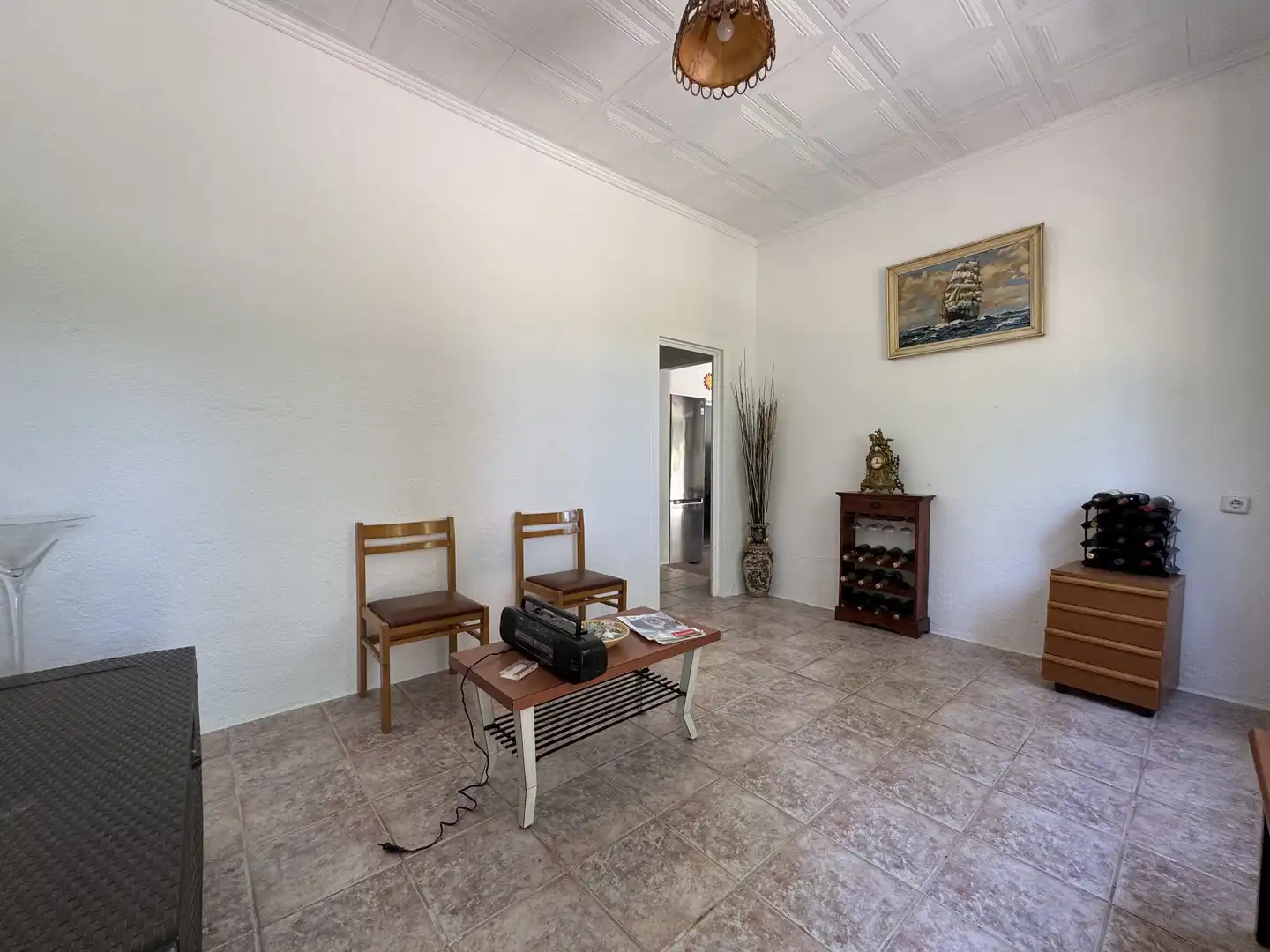 Casa en venda a Carrer Caldes de Malavella, imagen 24