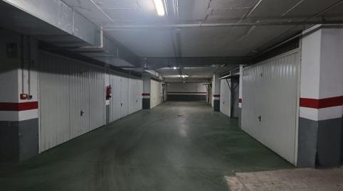 Foto 4 von Garage zum Verkauf in Núcleo urbano, Chiclana de la Frontera