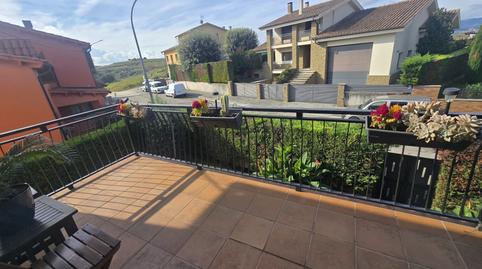 Photo 2 of House or chalet for sale in Les Masies de Roda, Barcelona