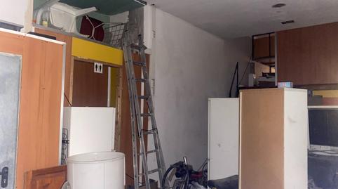 Photo 2 of Premises for sale in Els Orriols, Valencia