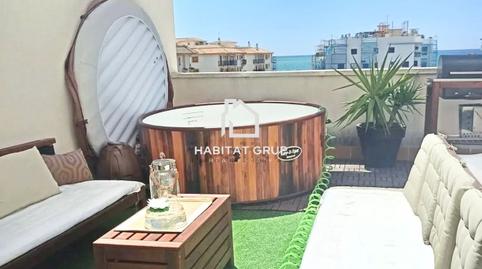 Foto 2 de Dúplex en venda a L'Estany, Tarragona