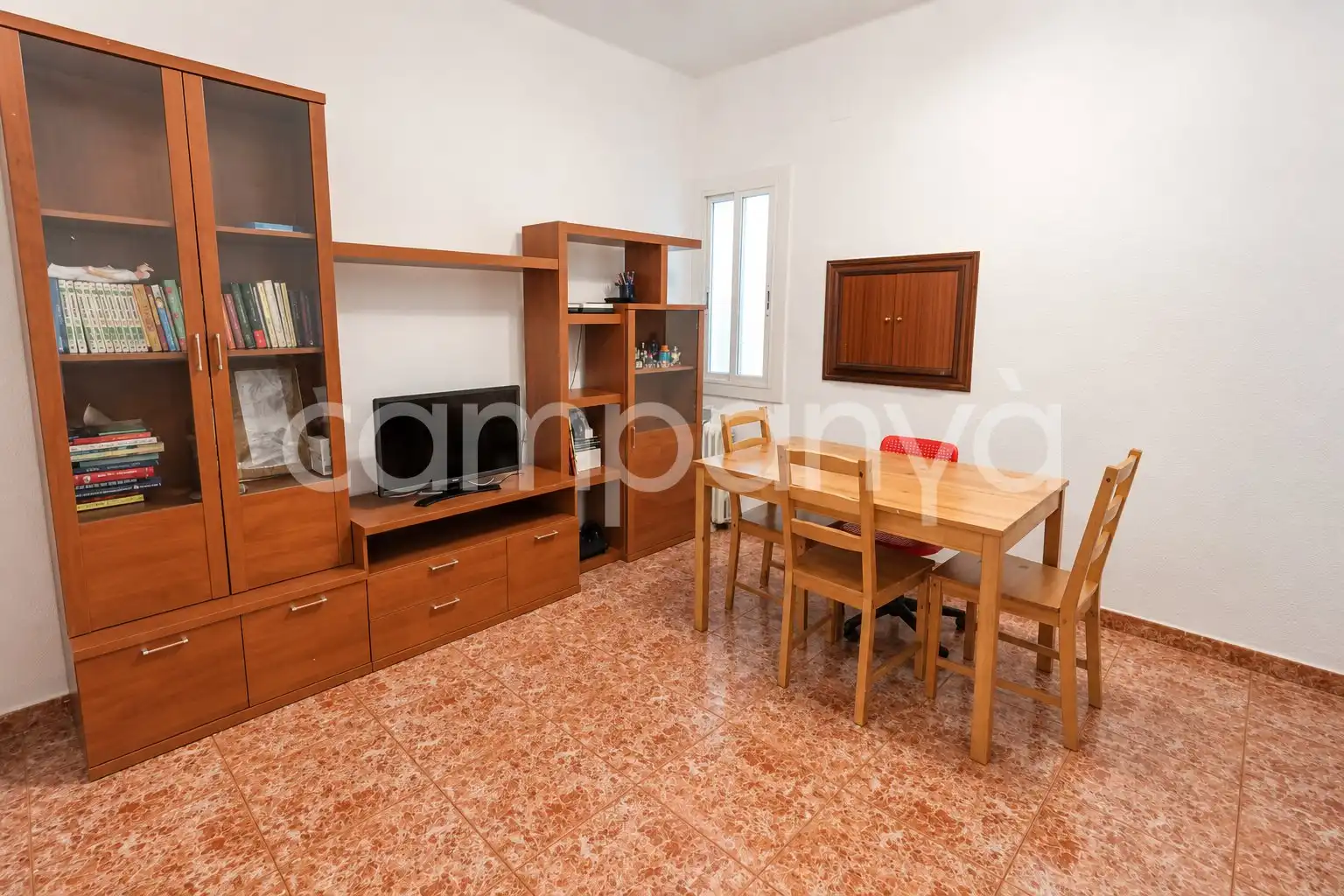 Wohnung mit Terrasse zum Verkauf in Eixample, imagen 8