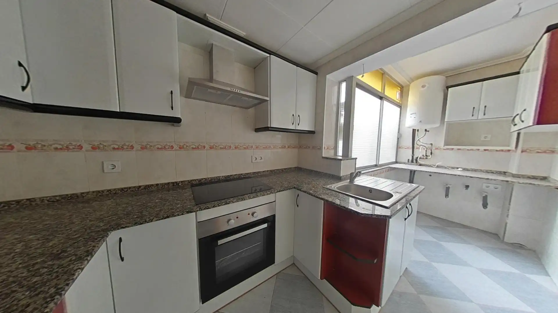 Flat for sale in C/ Riu Siurana, imagen 21