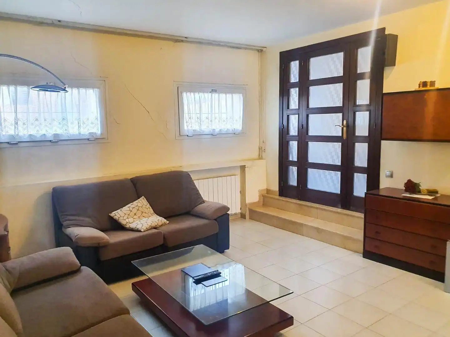 Haus mit Garten zum Verkauf in El Papiol, imagen 9