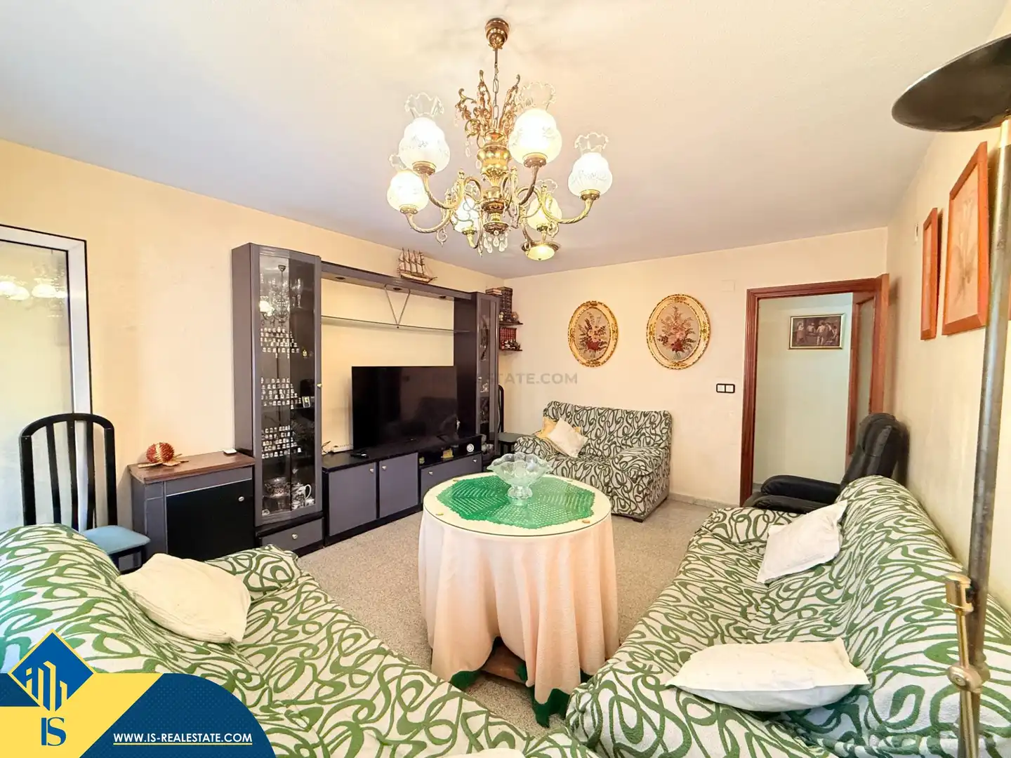 Appartement à vendre à Campoamor - Altozano