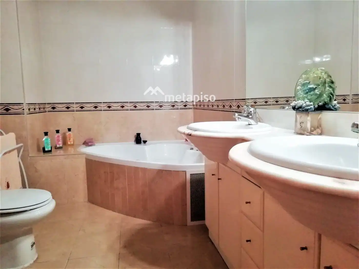Adosado en venta en L'Arboç, imagen 36