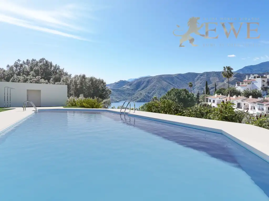 Apartment for sale in Terrenos Sau-Ec1 Nucleo Tradiciona, imagen 6