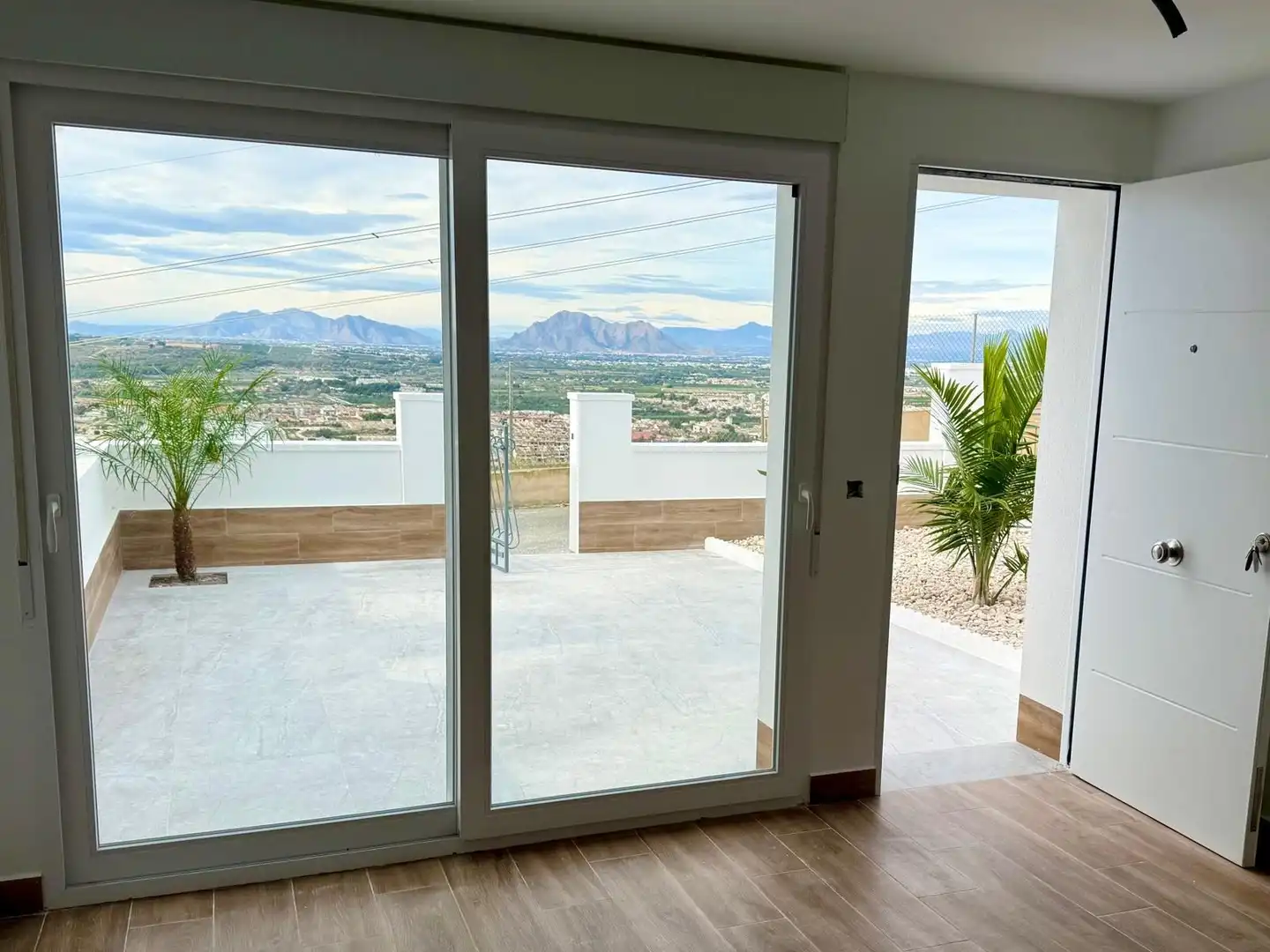 Casa o xalet en venda en Rojales amb Terrassa