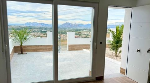 Foto 4 de Casa o xalet en venda a Rojales Hills - Rosa Bugalows, Rojales