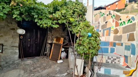 Foto 4 de Casa o xalet en venda a  Maera,la, 11, Lena, Asturias