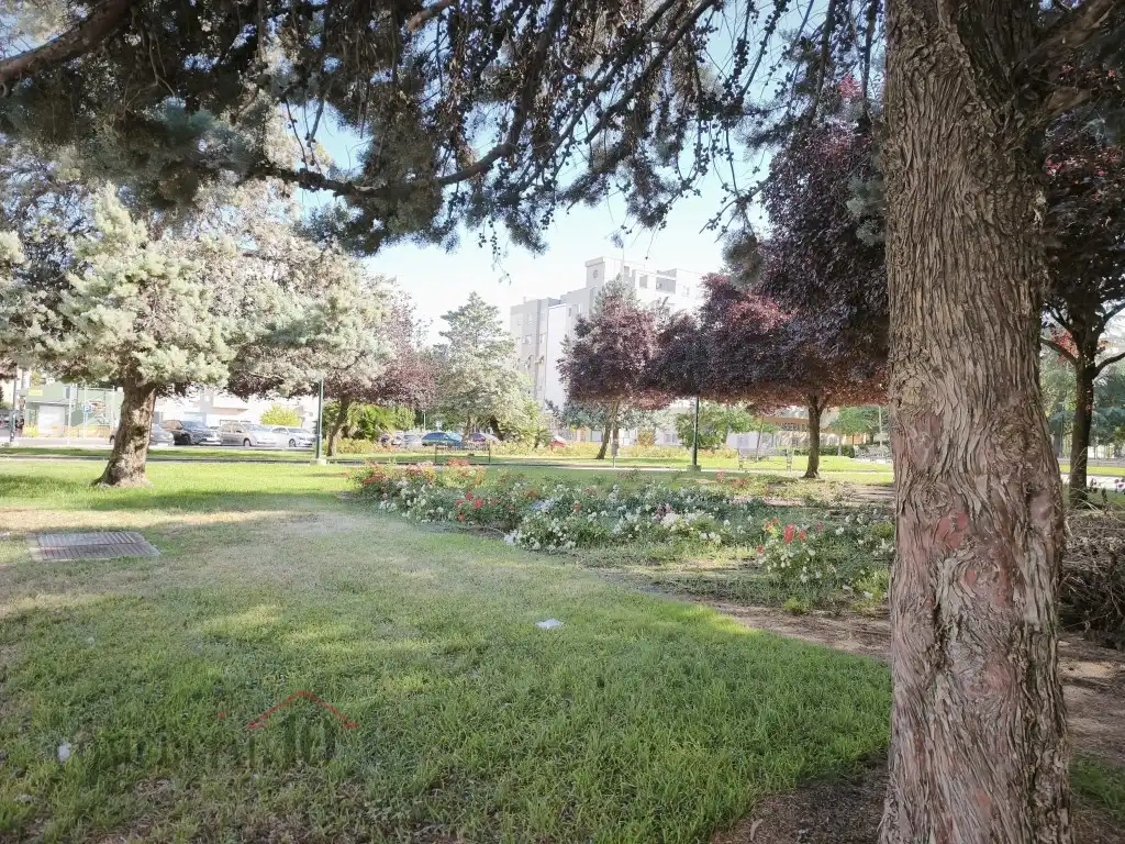 Appartement avec ascenseur à louer à Valdepasillas - La Paz - Huerta Rosales, imagen 37