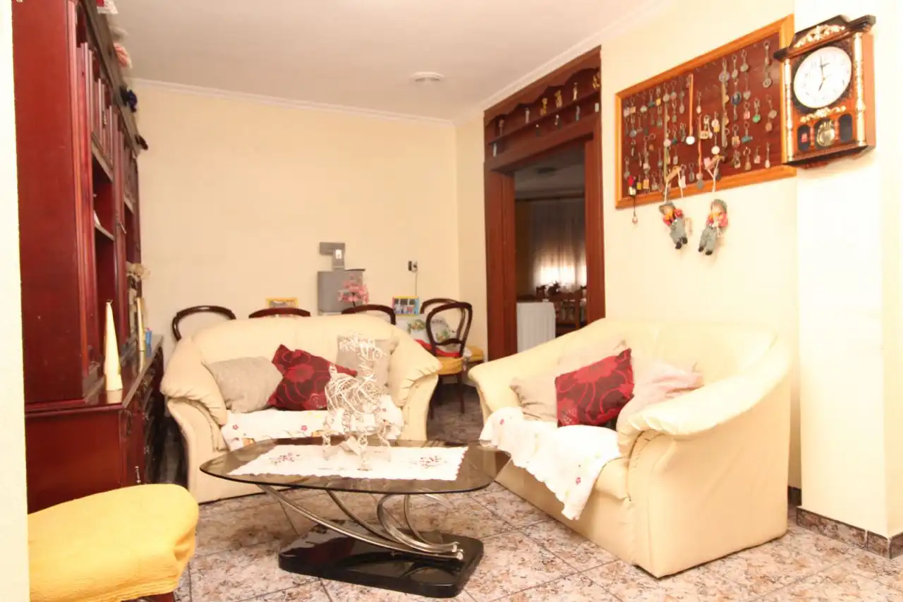 Appartement à vendre à San Javier ciudad, imagen 5