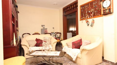 Foto 5 de Piso en venta en San Javier ciudad, San Javier