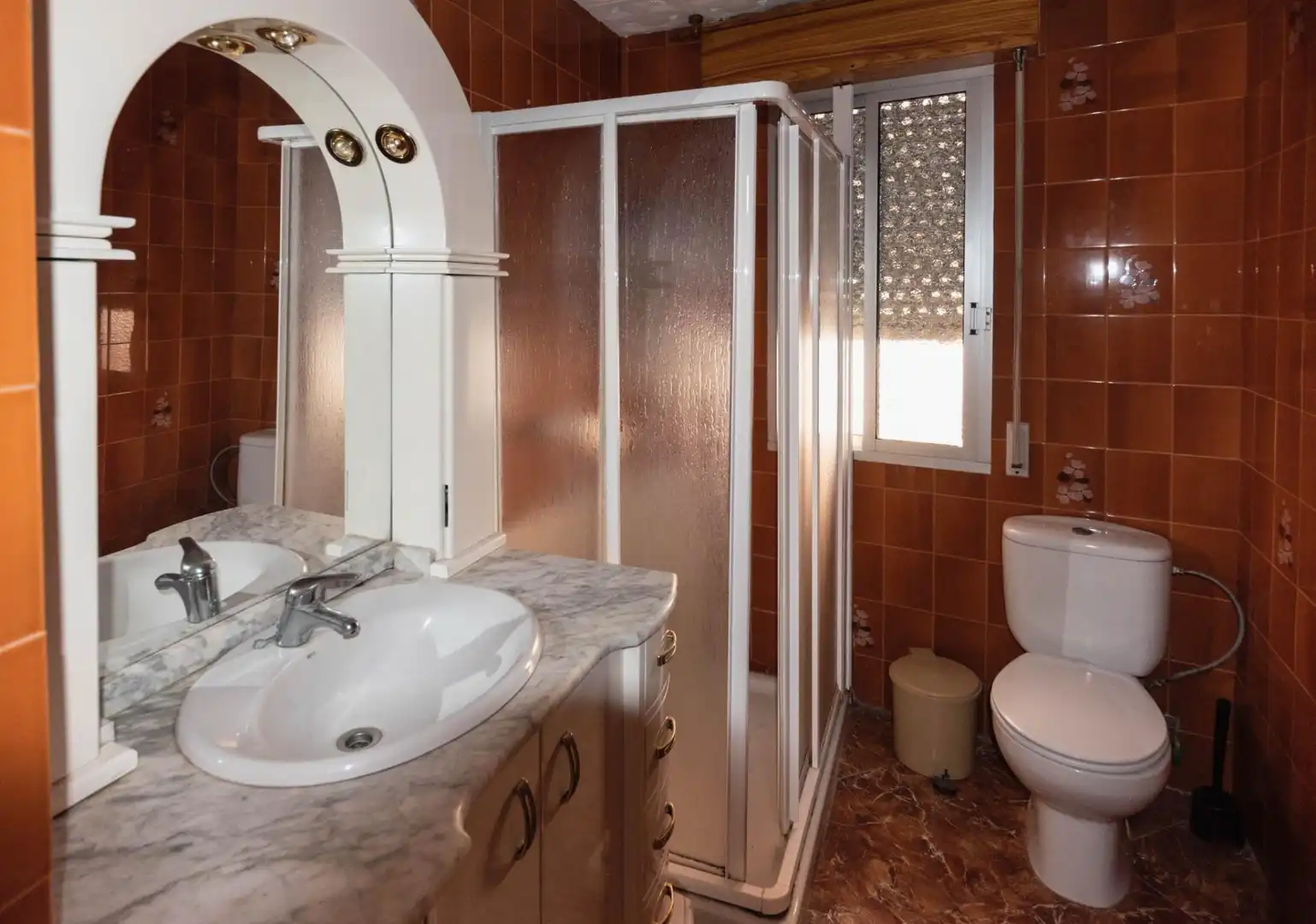 Casa amb terrassa en venda a Lanjarón, imagen 19