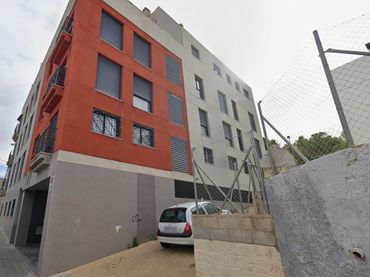 Piso en venta en CRETA