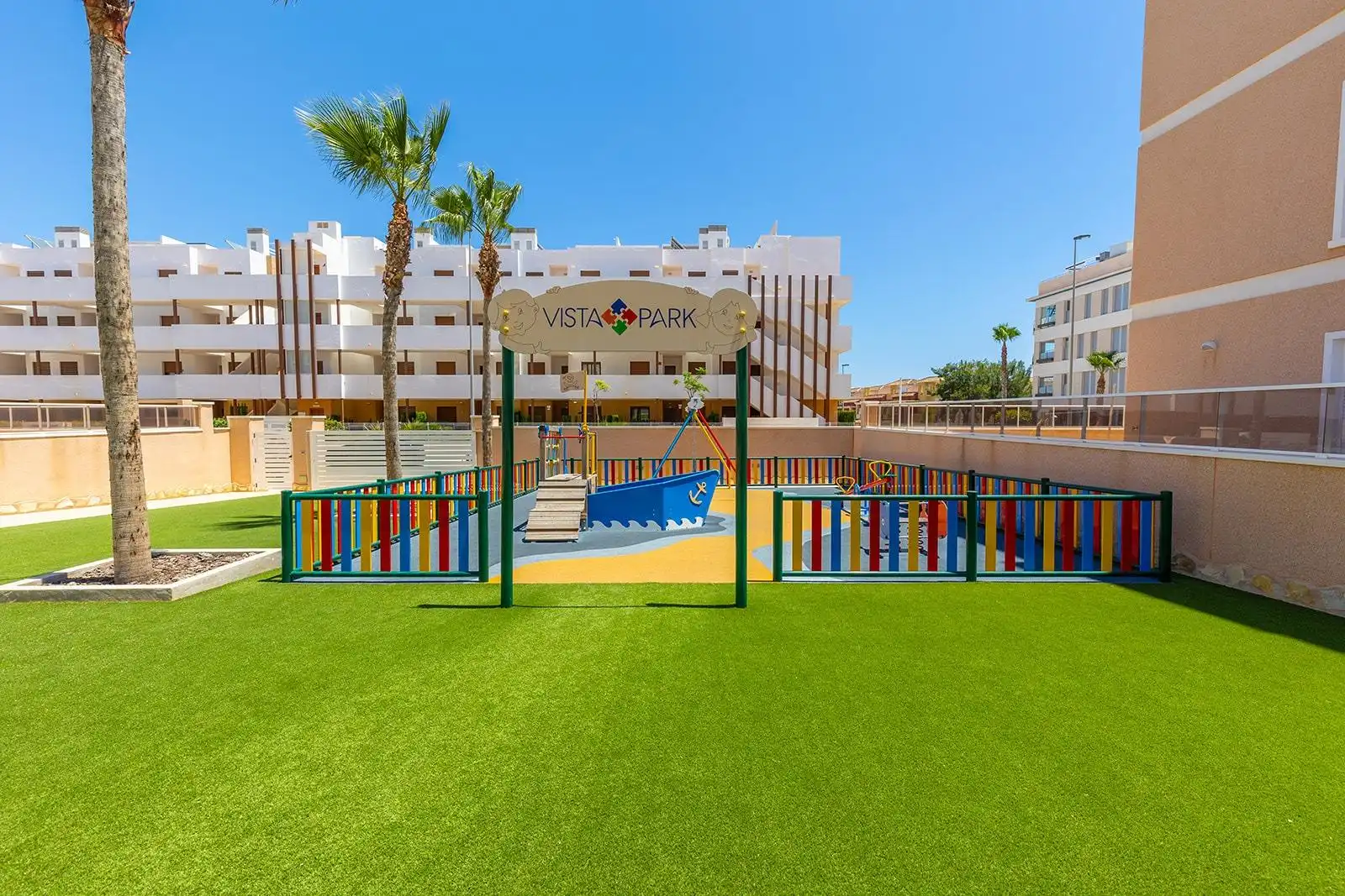 Apartment with terrace for sale in Calle CLAVO, imagen 30